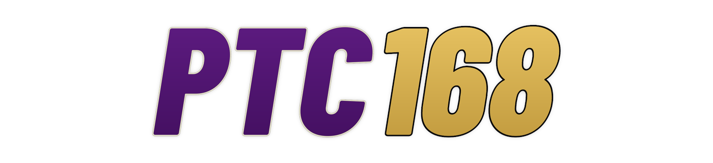 ptc168 logo